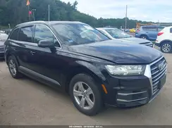 WA1LHAF71JD046179 2018 AUDI Q7