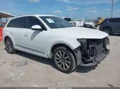 WA1LHAF71JD053228 2018 AUDI Q7