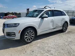 WA1LHAF71KD015340 2019 AUDI Q7