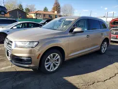 WA1LHAF71KD018500 2019 AUDI Q7
