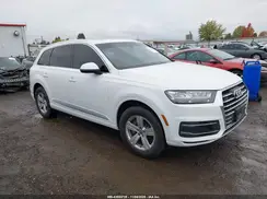 WA1LHAF71KD018612 2019 AUDI Q7