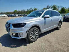 WA1LHAF71KD022904 2019 AUDI Q7