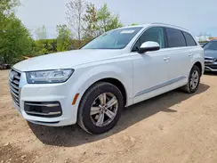 WA1LHAF71KD024183 2019 AUDI Q7