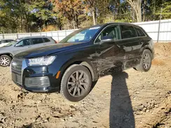 WA1LHAF71KD025981 2019 AUDI Q7