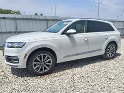 WA1LHAF71KD026709 2019 AUDI Q7