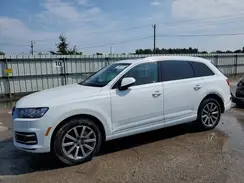 WA1LHAF71KD045860 2019 AUDI Q7