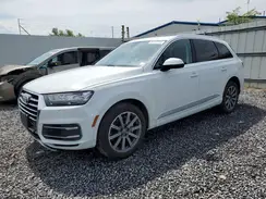 WA1LHAF71KD047849 2019 AUDI Q7