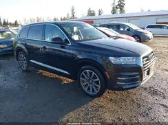 WA1LHAF72HD037002 2017 AUDI Q7