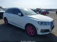 WA1LHAF72HD038067 2017 AUDI Q7