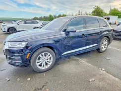 WA1LHAF72HD039039 2017 AUDI Q7