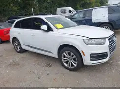 WA1LHAF72HD041020 2017 AUDI Q7