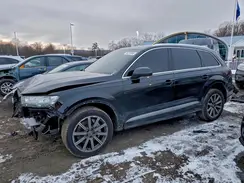 WA1LHAF72HD041311 2017 AUDI Q7