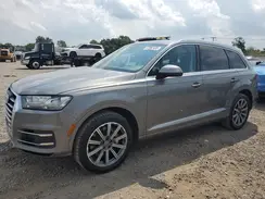 WA1LHAF72HD047674 2017 AUDI Q7