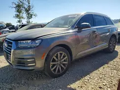 WA1LHAF72HD053183 2017 AUDI Q7