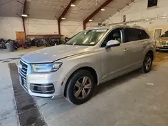 WA1LHAF72HD056181 2017 AUDI Q7