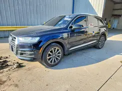 WA1LHAF72HD057721 2017 AUDI Q7