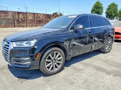 WA1LHAF72JD000330 2018 AUDI Q7