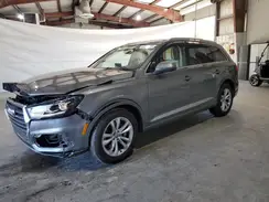 WA1LHAF72JD000652 2018 AUDI Q7