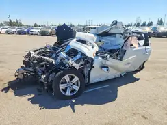 WA1LHAF72JD000974 2018 AUDI Q7