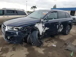 WA1LHAF72JD001722 2018 AUDI Q7