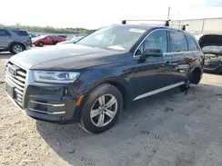 WA1LHAF72JD002000 2018 AUDI Q7