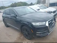 WA1LHAF72JD004961 2018 AUDI Q7