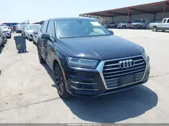 WA1LHAF72JD006693 2018 AUDI Q7