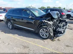 WA1LHAF72JD006726 2018 AUDI Q7