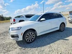 WA1LHAF72JD006953 2018 AUDI Q7