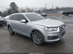 WA1LHAF72JD008444 2018 AUDI Q7