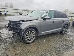 WA1LHAF72JD009173 2018 AUDI Q7
