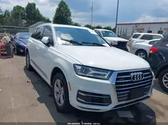 WA1LHAF72JD012915 2018 AUDI Q7