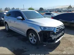 WA1LHAF72JD016138 2018 AUDI Q7