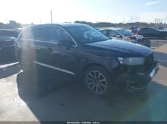 WA1LHAF72JD019072 2018 AUDI Q7