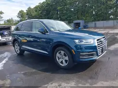 WA1LHAF72JD020206 2018 AUDI Q7
