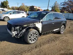 WA1LHAF72JD025549 2018 AUDI Q7