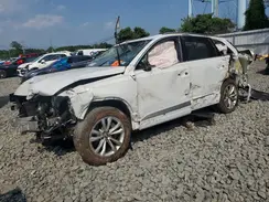 WA1LHAF72JD027415 2018 AUDI Q7