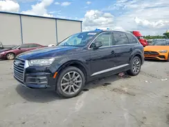 WA1LHAF72JD029911 2018 AUDI Q7