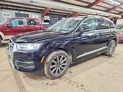 WA1LHAF72JD030590 2018 AUDI Q7
