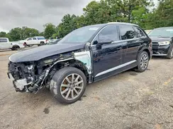 WA1LHAF72JD031464 2018 AUDI Q7