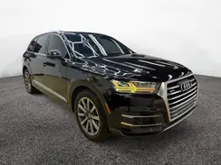 WA1LHAF72JD031XXX 2018 AUDI Q7