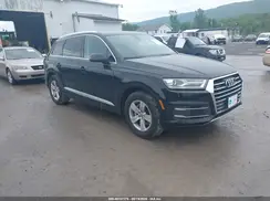 WA1LHAF72JD032985 2018 AUDI Q7