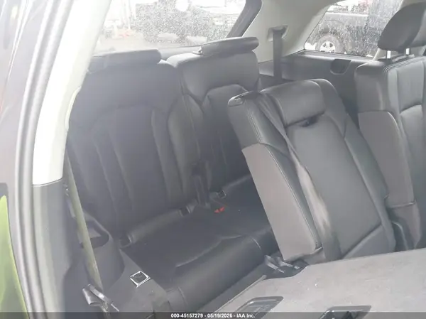 WA1LHAF72JD032985 2018 AUDI Q7 - Image 8