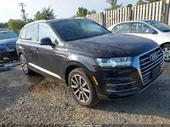 WA1LHAF72JD037166 2018 AUDI Q7
