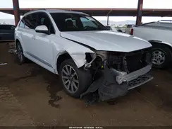 WA1LHAF72JD038947 2018 AUDI Q7