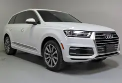 WA1LHAF72JD040620 2018 AUDI Q7