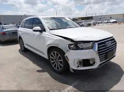 WA1LHAF72JD040746 2018 AUDI Q7
