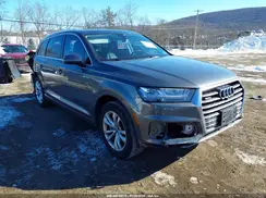 WA1LHAF72JD041508 2018 AUDI Q7