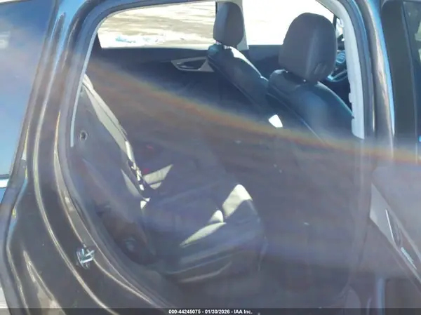 WA1LHAF72JD041508 2018 AUDI Q7 - Image 8