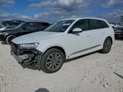 WA1LHAF72JD043517 2018 AUDI Q7